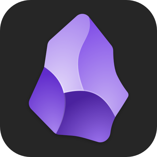 🧠 How I Created a Command Center in Obsidian